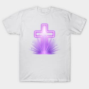 Paschal Vigil T-Shirt